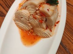 -驿楼兰·新疆菜(火车站店)