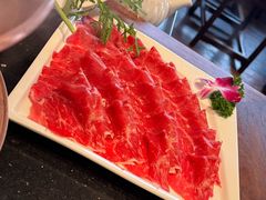 -南门涮肉(通州店)