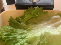 -新石器烤肉(高行万嘉店)