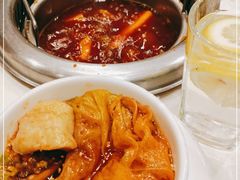 -海底捞火锅(高科广场店)