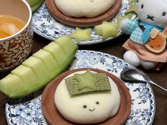 -新光酒家·方亮蟹宴·河豚(浦东店)
