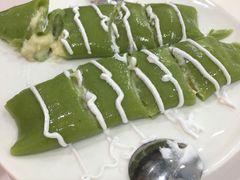 -糖潮糖水铺(省府店)