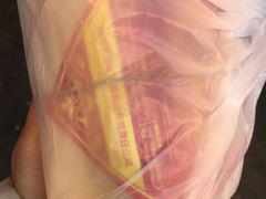 -清真全盛斋传统糕点(西羊市店)