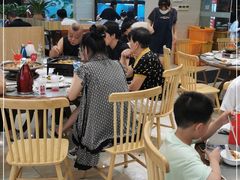 -浔味·山屿湖·正宗淳牌全鱼宴老字号