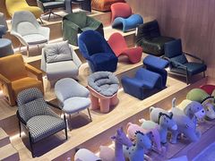 -宝盖头家居生活馆