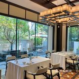 创意粤菜，宴请🔝超有面儿❗