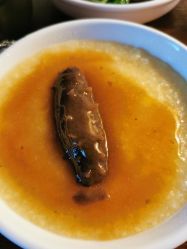 -杰爱月子护理中心