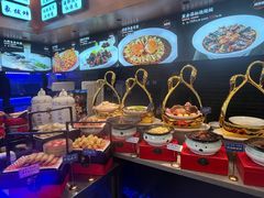 -宋园·金宴浙鲜馆(静安店)