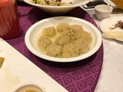-和记小菜(大宁店)
