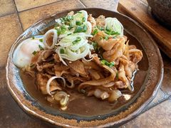-山杏yama-katsu·吉列炸物