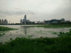 android_upload_pic-武商摩尔影城(国广IMAX激光店)