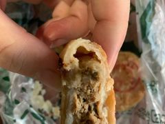 -泸溪河桃酥(西直门凯德店)