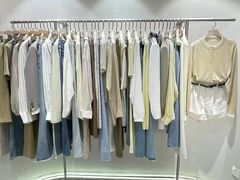 -CLMX(新天地凯德晶萃广场店)