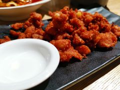 -老妈私房鱼头(欧洲城店)