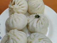 -庆丰包子铺(望京广顺店)