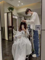 -崇尚GAVIN STYLE臻选