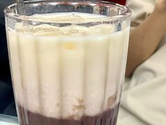 -華人 華星冰室(氹仔 店)