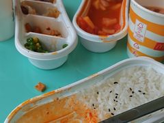 -新白鹿餐厅(银泰西湖文化广场店)