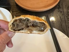 -新疆杭州疗养院·富春山庄