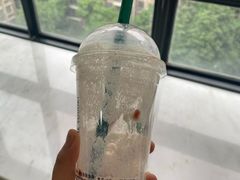 -茉酸奶(春熙路店)