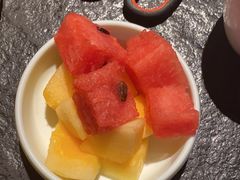 -嘿嘟嘟·肋条烧肉放题(爱融荟城店)