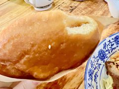 -夏记粉店(黄兴路步行街店)