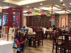 大堂-老季市·三代非遗传承·地标美食老汁鸡(工农路店)