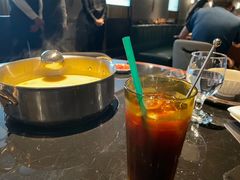 -熙瓏里(万科店)