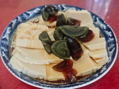 -北大地皖峰饭馆