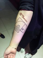 iphone_upload_pic-周忆刺青原创设计定制