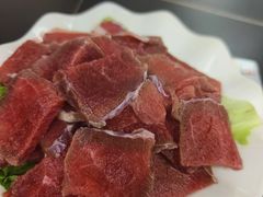 -地锅之家·鲜货工厂(华发路店)