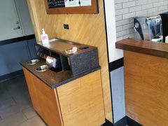 -星巴克臻选(珠海富华里店)