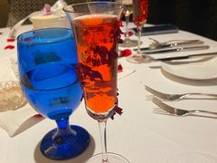 -AZUR聚(香格里拉饭店)