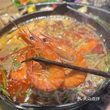 谁懂！在武汉吃到了贵州限定美味