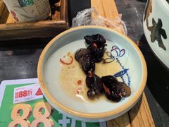 -和府捞面(EAC店)