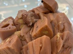 -新河畔海鲜酒楼(虎门店)