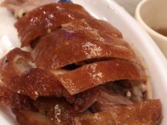 -大鸭梨(天通西苑店)
