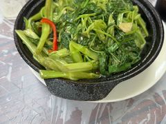-凤城康记饭店