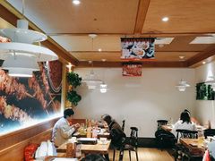 -管氏翅吧(国展店)