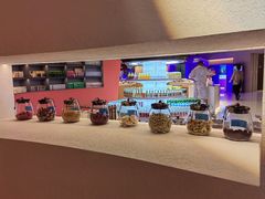 -海德温泉酒店