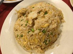 -德成饭店
