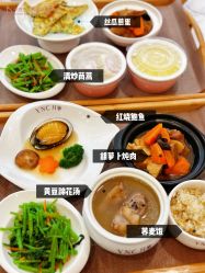 点击看大图 -台湾宝儿月子中心 (中南路店)