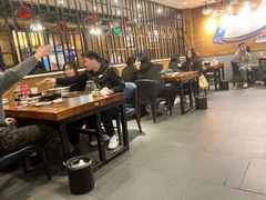 -宋都禾源·灌汤包子(汉兴路直营店)