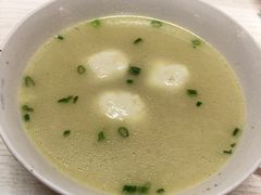 -高邮面馆(明瓦廊店)