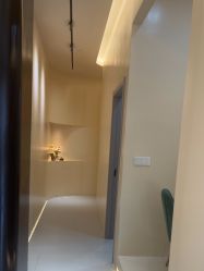 -重庆宝丽医疗美容