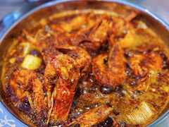 -耍盆友·重庆江湖菜(百子湾店)