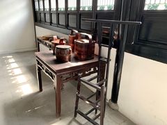 -绮园景区