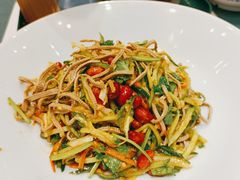 -紫光园·烤鸭(吕家营店)