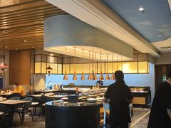-大桶水·全国旗舰店(体育路店)
