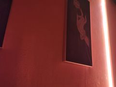-泰古龙抓龙筋·spa按摩(静安店)